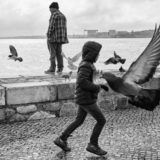 lisboa_2_322